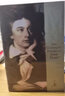 The Complete Poems of John Keats 英文原版 約翰·濟(jì)慈詩全集 蘭登書屋現(xiàn)代圖書館 精裝 英文版 進(jìn)口英語原版書籍 曬單實(shí)拍圖