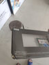 聯(lián)想Thinkpad E460 E450 T450 E560 E540 4G DDR3L筆記本內(nèi)存條 聯(lián)想原裝DDR3L 8G 1600  E540/E465/E530/E520 曬單實(shí)拍圖