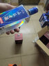 山莊老酒醬酒V6純糧食醬酒高度53度整箱500ml*4山莊皇家窖藏保價送禮特產(chǎn) 曬單實拍圖
