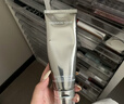 優(yōu)時(shí)顏（UNISKIN）平衡潔面乳洗面奶100g*2氨基酸溫和不緊繃深層清潔生日情人節禮物 曬單實(shí)拍圖