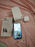 OPPO【國(guó)家補(bǔ)貼立減15%】OPPO Reno14 Pro手機(jī) 超美小直屏 opporeno14pro直播神器 高清長(zhǎng)焦實(shí)況照片 16GB+1TB 人魚姬 曬單實(shí)拍圖