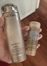 蘭蔻菁純水150ml 全新玫瑰精粹水精華水爽膚水護(hù)膚品套裝生日禮物女 曬單實(shí)拍圖