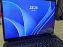 聯(lián)想（Lenovo）生態(tài)品牌異能者S130 觸控二合一筆記本平板電腦 國家補貼15% 3K分辨率全面屏16G+512G Windows系統(tǒng) 曬單實拍圖