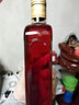 福盧克（FRUKO）苦艾酒 捷克進(jìn)口 洋酒 紅苦艾 500mL 500毫升 曬單實(shí)拍圖