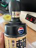 賴(lài)茅傳承藍 53度 500mL 2瓶 雙支禮袋裝 曬單實(shí)拍圖