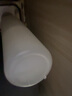 摩恩ABS耐高溫百搭廚盆水槽皂液器7029/7011 廚房水槽配件 7029SL拉絲皂液器 曬單實(shí)拍圖