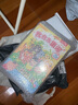 樂樂趣發(fā)聲書 我會(huì)念童謠 0-3-6歲寶寶啟蒙早教認(rèn)知書 動(dòng)物生活論語弟子規(guī)童書 【3冊(cè)】童謠+古詩(shī)+英文兒歌 曬單實(shí)拍圖