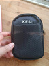 聯(lián)想（Lenovo）K102 移動硬盤固態(tài) 高速傳輸金屬商務辦公移動硬盤大容量高速固態(tài)硬盤 1TB【移動固態(tài)硬盤】 套餐一【硬盤+轉接頭+皮套】 曬單實拍圖