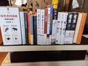 愛倫坡暗黑故事全集 上下冊 愛倫坡短篇小說集 曬單實拍圖