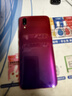 京修客 vivo X23幻彩版 x23標(biāo)準(zhǔn)版 nex 更換內(nèi)外顯示屏指紋 液晶屏幕總成帶框電池后蓋維修更換 x23標(biāo)準(zhǔn)版后蓋曲面1個(gè)【顏色備注】 曬單實(shí)拍圖