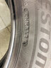 【包安裝】普利司通汽車(chē)輪胎225/55R18 98H EP850適配英菲尼迪斯巴魯三菱歐藍(lán)德 曬單實(shí)拍圖