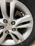佳通輪胎原裝228 195/65R15 91H逸動CX30英朗艾瑞澤7 曬單實拍圖