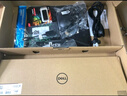 戴爾（DELL）Precision T3660/T3680/T2圖形工作站服務(wù)器臺式電腦主機(jī)定制 設(shè)計建模AIGC模型訓(xùn)練DeepSeek部署 T3680【I9-14900K 24核3.2G】 32G 曬單實(shí)拍圖