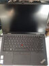 ThinkPad T14p工程師本 可選2025款AI酷睿 聯(lián)想T系列編程輕薄便攜商務(wù)辦公設計師畫(huà)圖筆記本電腦 Ultra9-185H 32G 1T ARC顯卡 升配版 升級至2T固態(tài)硬盤(pán) 曬單實(shí)拍圖