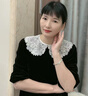 中國黃金（CHINA GOLD）S999足銀手鐲女款常青藤福字銀鐲子七夕情人節生日禮物送老婆媽媽 常青藤福字手鐲 30克 曬單實(shí)拍圖