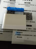 喬致摩托羅拉edge s pro水凝膜moto鋼化軟膜edgespro手機(jī)保護(hù)模por全屏抗藍(lán)光 edge s pro【1片高清+1片紫光】1套裝 曬單實(shí)拍圖