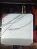 ?？低暎℉IKVISION） 錄像機(jī) 4路同軸錄像機(jī) 混合DVR模擬錄像機(jī) ?？低曚浵駲C(jī)硬盤XVR 手機(jī)遠(yuǎn)程監(jiān)控錄像機(jī)帶硬盤全套 4路同軸 模擬 DS-7104HGH-K1 標(biāo)配不帶硬盤 曬單實(shí)拍圖