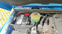 瓦爾塔（VARTA）汽車(chē)電瓶蓄電池銀標95D26L免維護電瓶80AH適用雷諾 英菲尼迪 嘉華 起亞霸銳 嘉華/日產(chǎn)貴士 曬單實(shí)拍圖