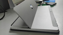 微軟surface Go4筆記本平板電腦二合一win11便攜學(xué)習(xí)辦公商用10.5英寸 N200處理器+8G+128G【爆款】 配原裝黑/銀色鍵盤【送四件套】 曬單實拍圖