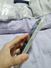 Apple iPhone15/14/13/12系列 【一機一圖】國行 二手蘋(píng)果手機 iPhone15 256G【顏色質(zhì)檢報告選擇】 曬單實(shí)拍圖