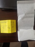 JVCHA-NP40T新品上市開(kāi)放式藍(lán)牙耳機(jī)舒適佩戴蘋(píng)果安卓手機(jī)通用 曬單實(shí)拍圖