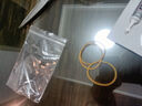 品勝（PISEN） 電池適用于oppo歐鉑A3S A5 K1 K3 K7 K9 K10 r11 r15夢境版R17手機K10Pro安裝電池板 K9PRO電池【BLP865】4465mAh 自己安裝【配 曬單實拍圖