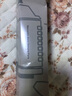 京太奔馳E級雨刮器原裝奔馳E300/E180/E200L E260/E300L E320L雨刷器 奔馳E級【16款至23款】插蓋接口 曬單實拍圖