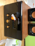 山水（SANSUI）(62D)電腦游戲音響 藍牙音箱 2.1多媒體音響 電視電腦手機藍牙音響低音炮 （藍牙+支持無(wú)損音樂(lè )） 曬單實(shí)拍圖