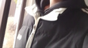 WHIM NASA棉服男款冬季新款潮流休閑加厚保暖棉衣羽面包絨服外套男士青少年 黑色 XL 曬單實(shí)拍圖