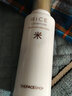 菲詩(shī)小鋪  大米晶透保濕柔膚乳150ml  乳液  補水保濕護膚 曬單實(shí)拍圖