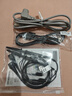 RIGOL普源 DS1102Z-E數(shù)字存儲示波器 100M帶寬雙通道 1GSa/s采樣率 DS1102Z-E 曬單實(shí)拍圖