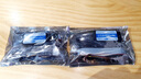 USBDM USB Blaster下載器 ALTERA CPLD/FPGA下載線芯片調(diào)試下載編程助手 USB BLASTER下載器（帶電平轉(zhuǎn)換芯片） 曬單實拍圖