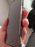歐米滋 oppoA93s手機(jī)殼oppo A93s保護(hù)硅膠套5G全包防摔軟殼個(gè)性可愛卡通網(wǎng)紅男女款 曬單實(shí)拍圖