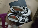 匡威（Converse）中性Chuck Taylor SEASONAL高幫系帶帆布鞋 A00869C 37 曬單實(shí)拍圖