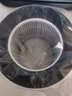 愛(ài)屋安TPP200 復(fù)合除甲醛濾網(wǎng) 曬單實(shí)拍圖