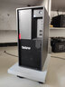 聯(lián)想ThinkServer TS90X 塔式服務(wù)器辦公臺(tái)式電腦主機(jī) 金蝶用友ERP 定制升級(jí) 雙網(wǎng)卡 TS90X E-2324G 至強(qiáng)四核 3.1GHz 32G內(nèi)存丨512G+2x2T丨RAID1 曬單實(shí)拍圖