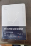 【當(dāng)當(dāng) 正版包郵】納爾齊斯與歌爾德蒙 赫爾曼·黑塞 著名翻譯家巴蜀譯翁（楊武能）德語直譯 余秋雨推薦作品 曬單實(shí)拍圖