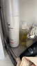 素瑞施sorex isov精華屏障修護(hù)乳液安瓶原液修護(hù)韓國護(hù)膚品 復(fù)合VC精華 80ml 曬單實拍圖