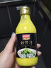 天禾妙芥汁200ml蔬菜水果沙拉壽司料理配料西餐調料 曬單實(shí)拍圖