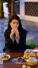 松下（Panasonic）全畫幅二手松下變焦鏡頭風(fēng)景運動 85mm F1.8 中焦定焦大光圈鏡頭 99新 曬單實拍圖