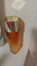 歐萊雅（LOREAL）金致臻顏花蜜奢養(yǎng)滋潤精華蜜130ML保濕補水爽膚水緊致護膚精華水 歐萊雅花蜜奢養(yǎng)精華蜜 曬單實拍圖
