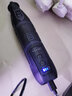 得力（deli）電磨機(jī)小型手持電動(dòng)打磨拋光神器玉石切割木雕刻刀迷你充電手電鉆 5檔調(diào)速【大師款-167件附件】 曬單實(shí)拍圖