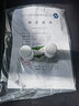 水玲砝碼E2等級316L無(wú)磁不銹鋼砝碼1毫克100克200克校準500g-1mg 單個(gè)100克 曬單實(shí)拍圖