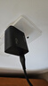航嘉經(jīng)典K45氮化鎵充電器45W適用三星S24Ultra/S25超快充電Zfold5/W24快速S24+/S23/A55插頭手機充電頭 【K45套裝】快充頭+1.5米100W編織快充線 曬單實拍圖
