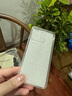 阿木木【直營(yíng)正品】適用小米手機殼超薄防摔保護殼套小米透明鏡頭新款網(wǎng)紅軟殼軟膠高檔 小米13透明殼2211133C 曬單實(shí)拍圖