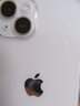美版有鎖Apple iPhone蘋(píng)果14系列 美版海外版 未激活手機 非原封 iPhone 14 紫色 128G 美版有鎖 曬單實(shí)拍圖