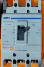 正泰（CHNT）塑殼斷路器NM1-63S/4300B-16A-G三相空氣開關380V過載短路保護器 100A 4P 曬單實拍圖