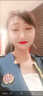 禾麻葉高級感流蘇長款耳環(huán)女2024新款日韓氣質(zhì)百搭輕奢耳飾耳墜 水鉆流蘇 曬單實拍圖