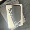 蘋果（Apple） MacBook Pro/AirM1 M2 M3 筆記本電腦 游戲設計辦公官翻全新 【三色可選】20款Air 十代i5 8+512 99成新 曬單實拍圖