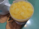 拜耳12瓶 蜂小仙蜂王漿野生天然正品500g蜂王胎春蜂乳新鮮純正蜂皇漿 500g/瓶*12瓶 曬單實(shí)拍圖